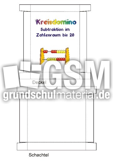 KD_Subtraktion_ZR_20_Schachtel_2.pdf